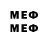 МЕТАДОН methadone Danill Holod