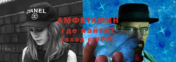 твердый Козельск