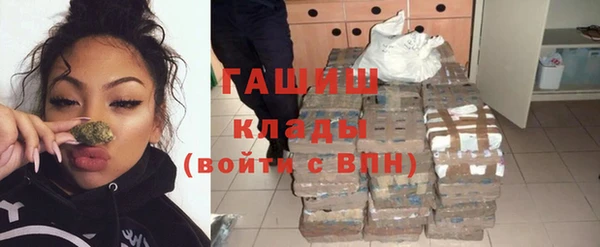 твердый Козельск