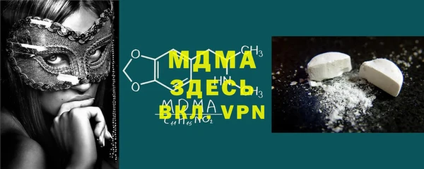 кокс Козловка