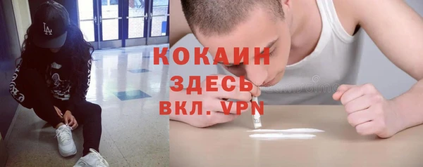 кокс Козловка