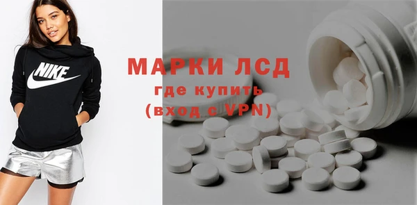 твердый Козельск