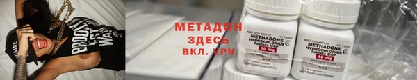 твердый Козельск
