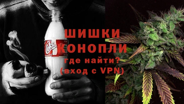 твердый Козельск