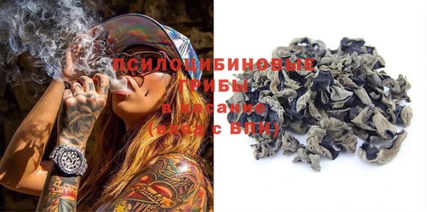 кокс Козловка