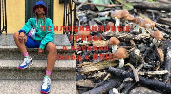 мет Кодинск