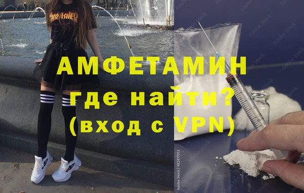твердый Козельск