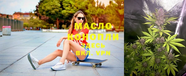 кокс Козловка