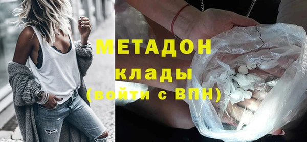 твердый Козельск