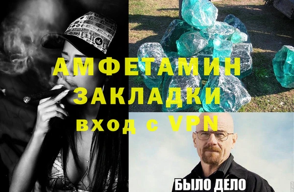 твердый Козельск