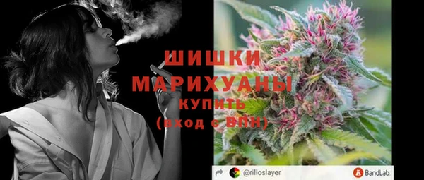 кокс Козловка