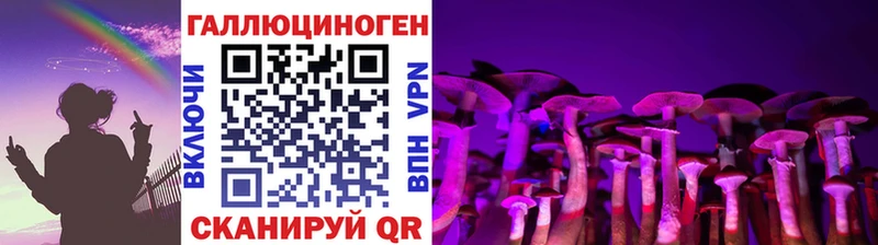 Галлюциногенные грибы MAGIC MUSHROOMS  OMG онион  Ногинск 